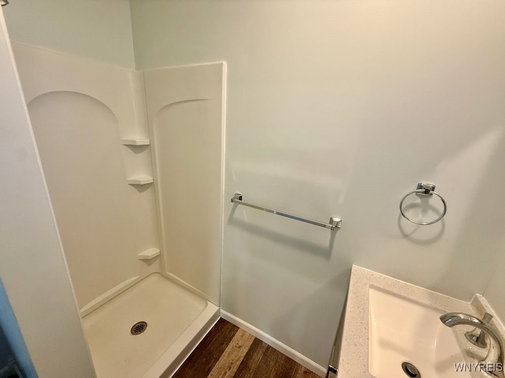 2763 Transit Road Newfane, NY 14108 - Photo 26 of 47