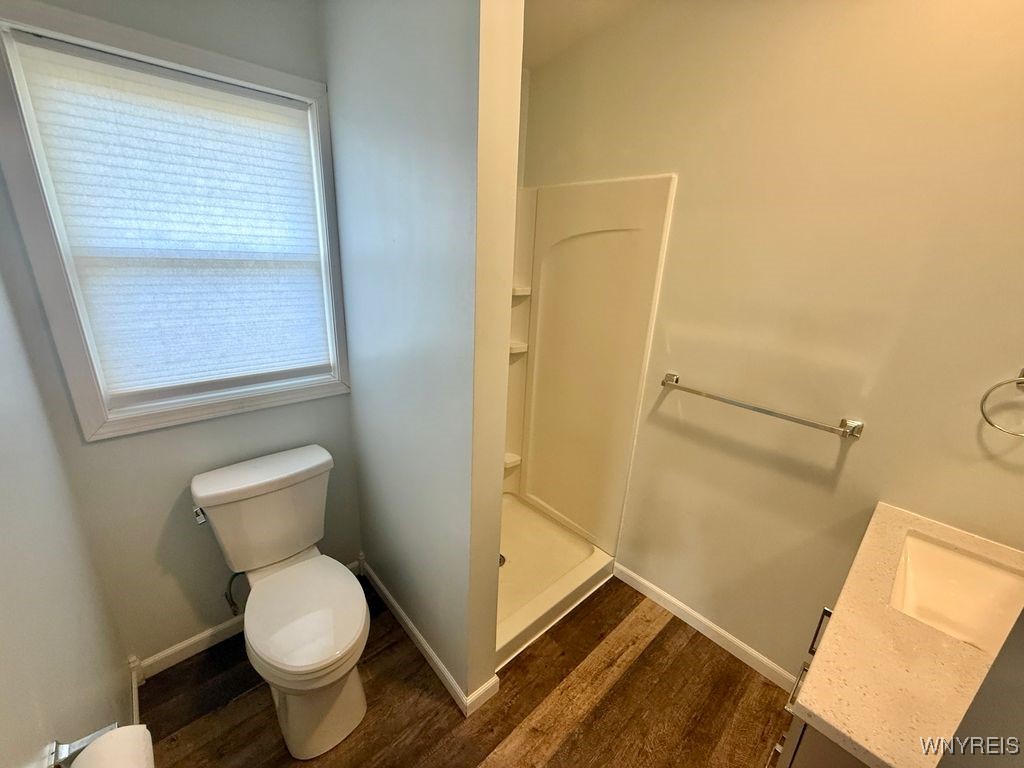 2763 Transit Road Newfane, NY 14108 - Photo 27 of 47