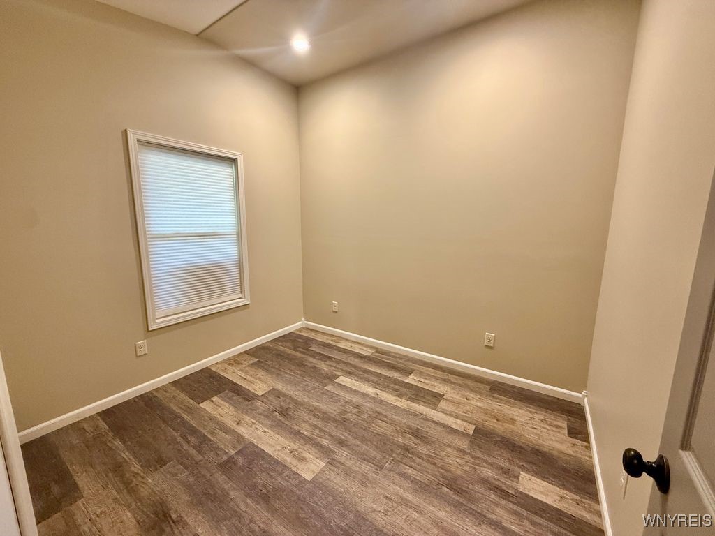 2763 Transit Road Newfane, NY 14108 - Photo 28 of 47