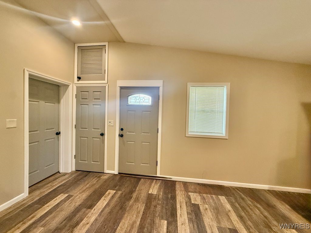 2763 Transit Road Newfane, NY 14108 - Photo 29 of 47