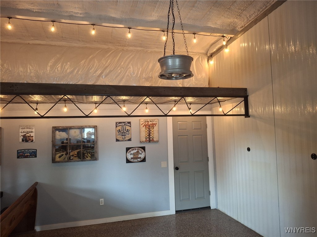 2763 Transit Road Newfane, NY 14108 - Photo 30 of 47 door to apt