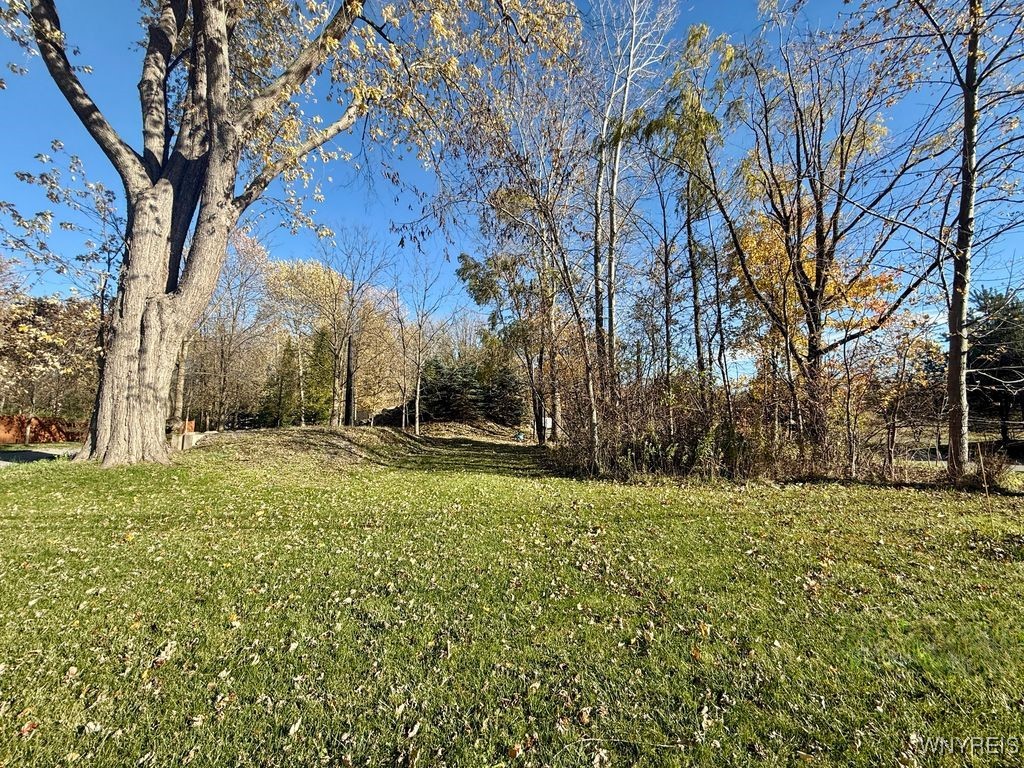 2763 Transit Road Newfane, NY 14108 - Photo 3 of 47