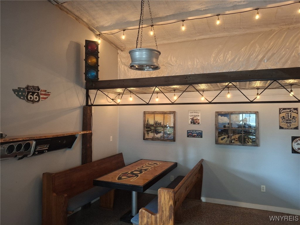 2763 Transit Road Newfane, NY 14108 - Photo 31 of 47