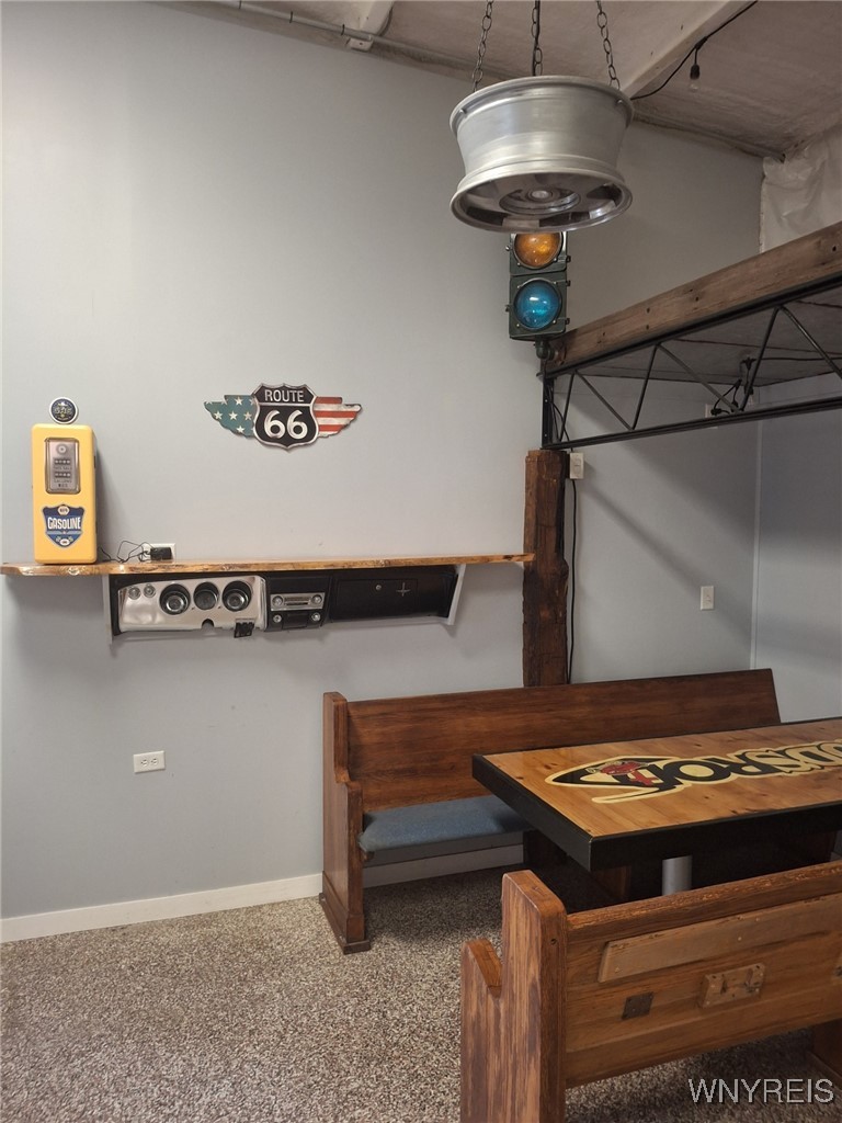 2763 Transit Road Newfane, NY 14108 - Photo 32 of 47