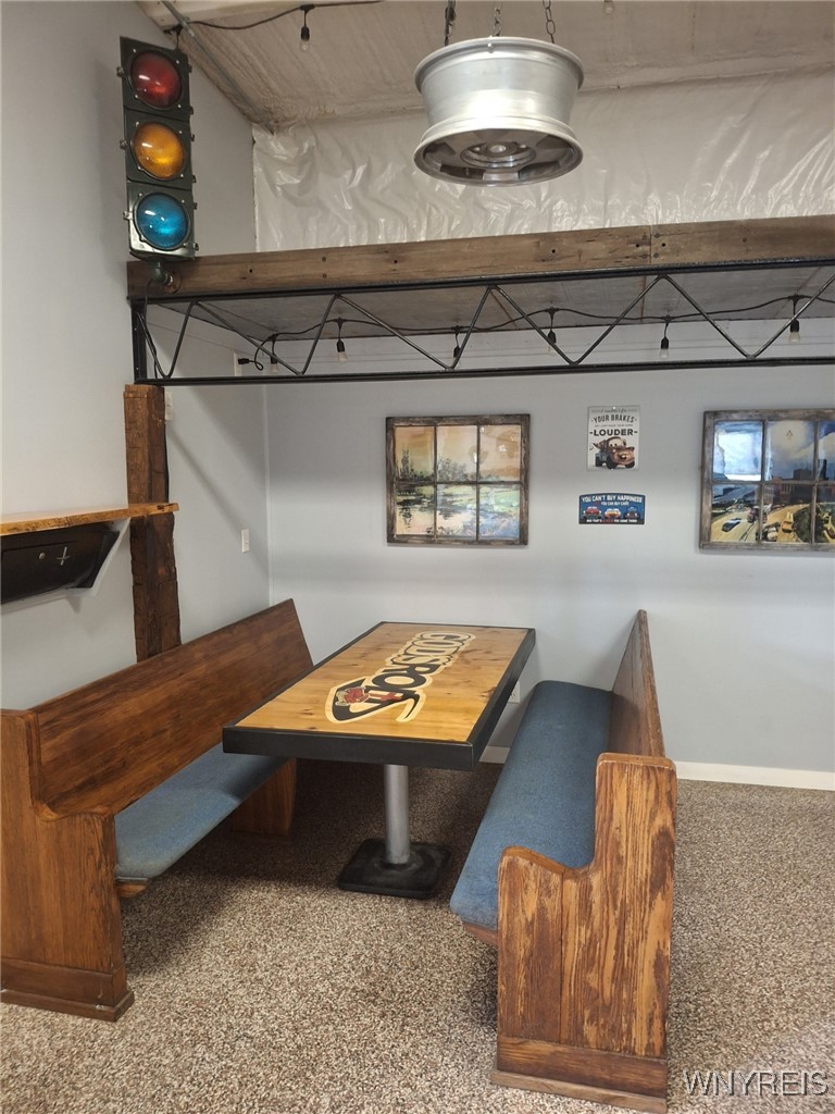 2763 Transit Road Newfane, NY 14108 - Photo 33 of 47