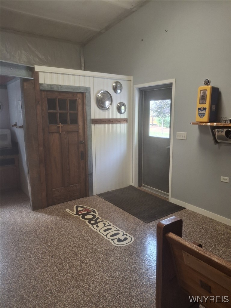 2763 Transit Road Newfane, NY 14108 - Photo 35 of 47