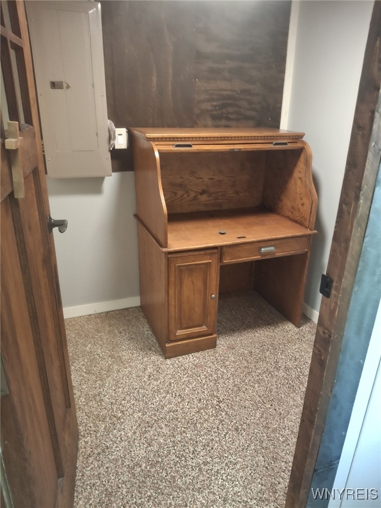 2763 Transit Road Newfane, NY 14108 - Photo 36 of 47 office