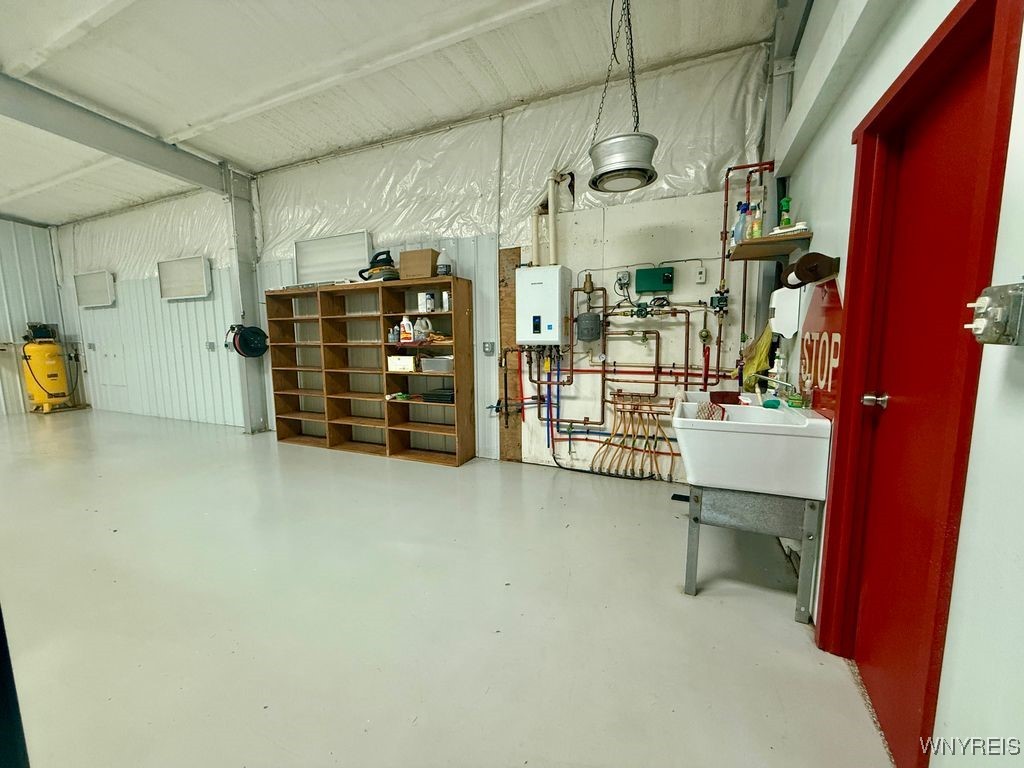 2763 Transit Road Newfane, NY 14108 - Photo 38 of 47