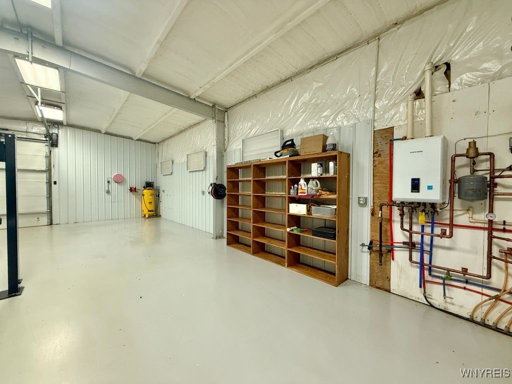 2763 Transit Road Newfane, NY 14108 - Photo 39 of 47