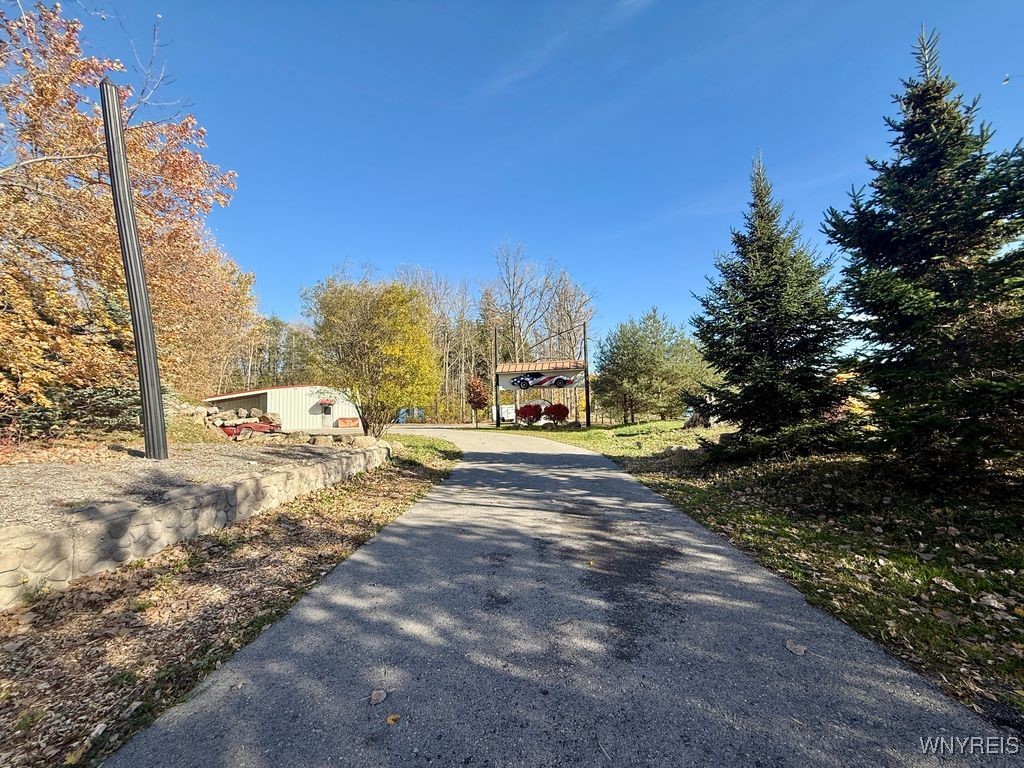 2763 Transit Road Newfane, NY 14108 - Photo 4 of 47