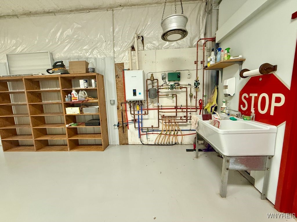 2763 Transit Road Newfane, NY 14108 - Photo 41 of 47