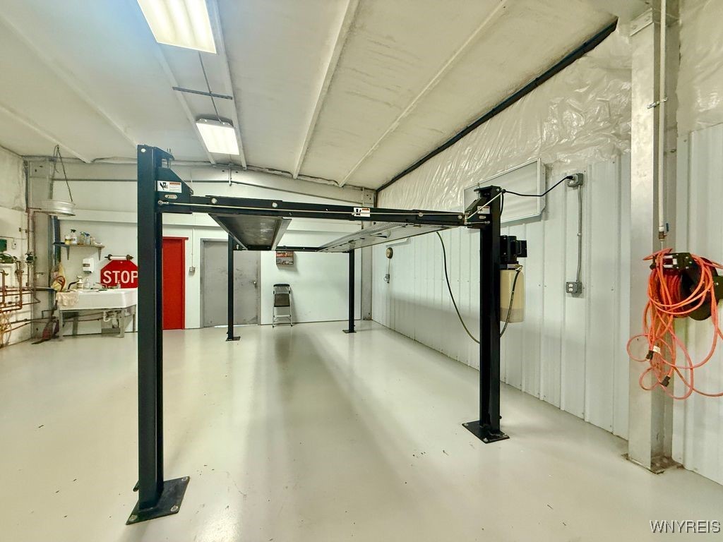 2763 Transit Road Newfane, NY 14108 - Photo 42 of 47