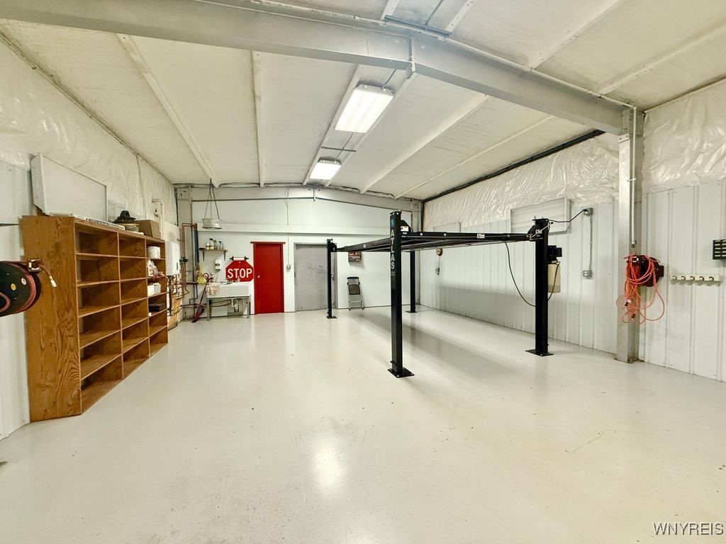 2763 Transit Road Newfane, NY 14108 - Photo 43 of 47