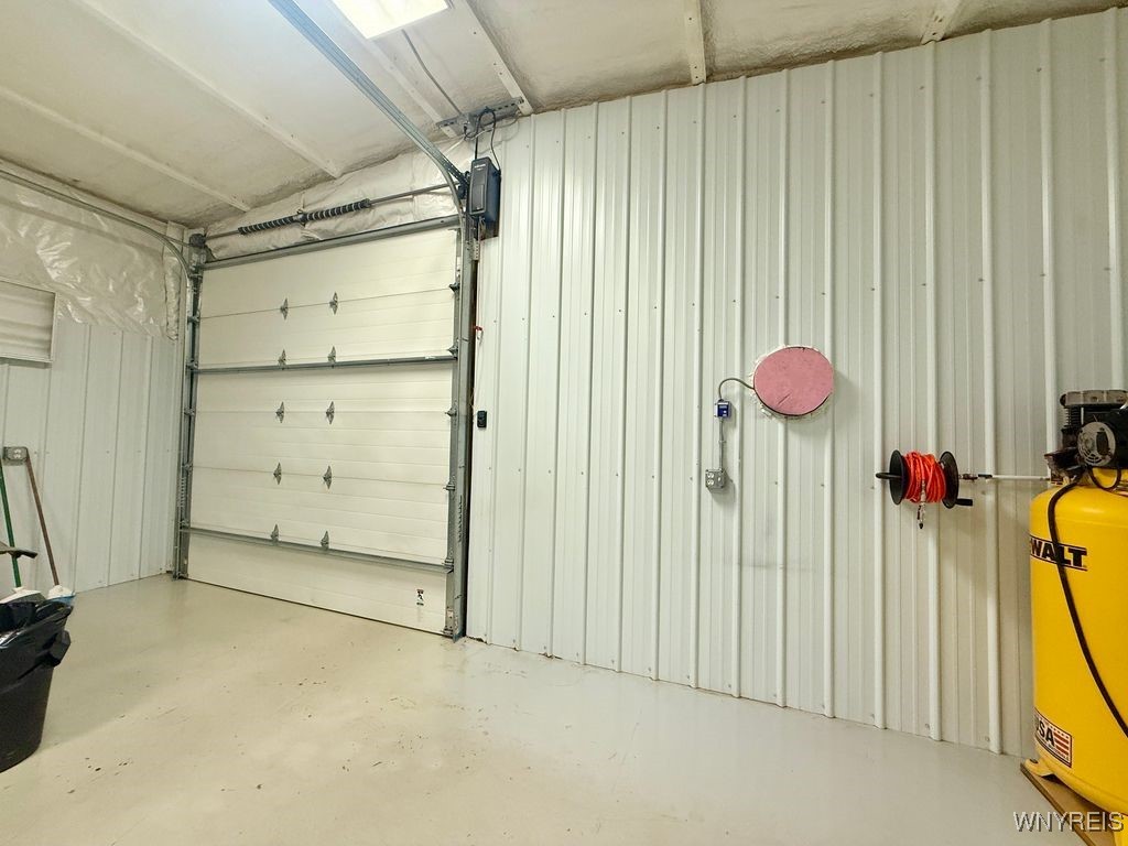 2763 Transit Road Newfane, NY 14108 - Photo 44 of 47