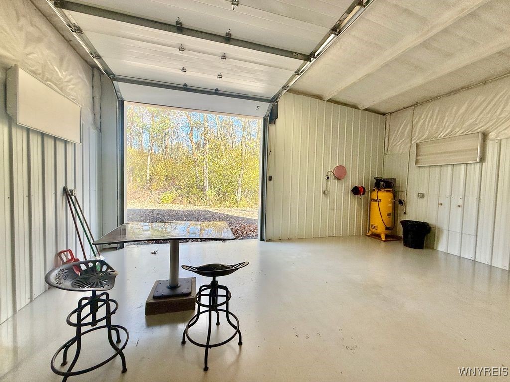 2763 Transit Road Newfane, NY 14108 - Photo 45 of 47