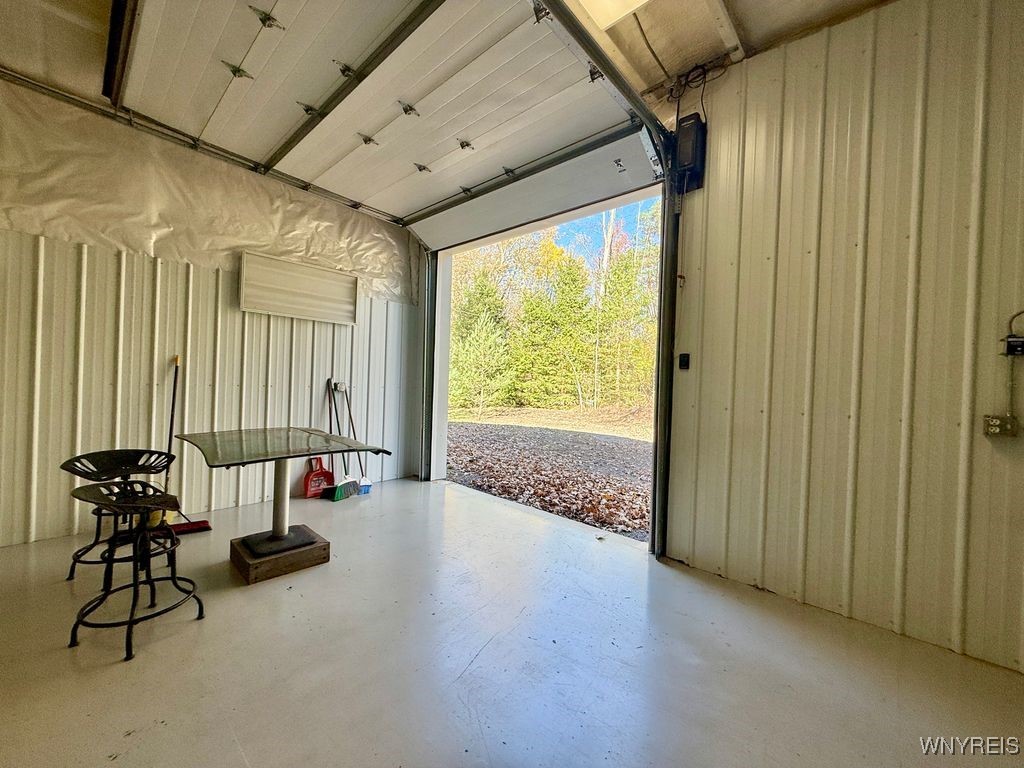 2763 Transit Road Newfane, NY 14108 - Photo 46 of 47