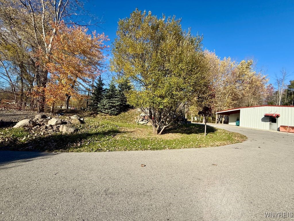 2763 Transit Road Newfane, NY 14108 - Photo 7 of 47