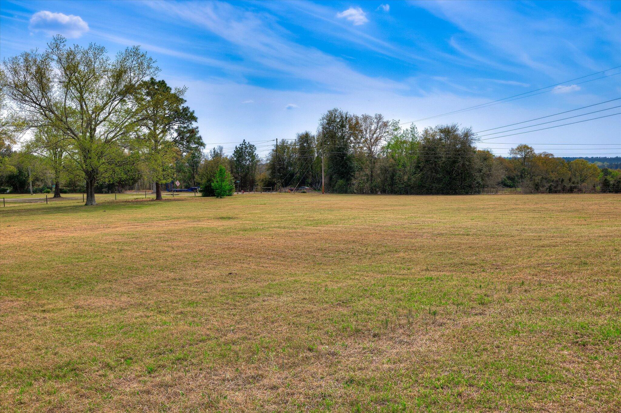 125 Peach Cider Road Batesburg, SC 29006 - Photo 19 of 82