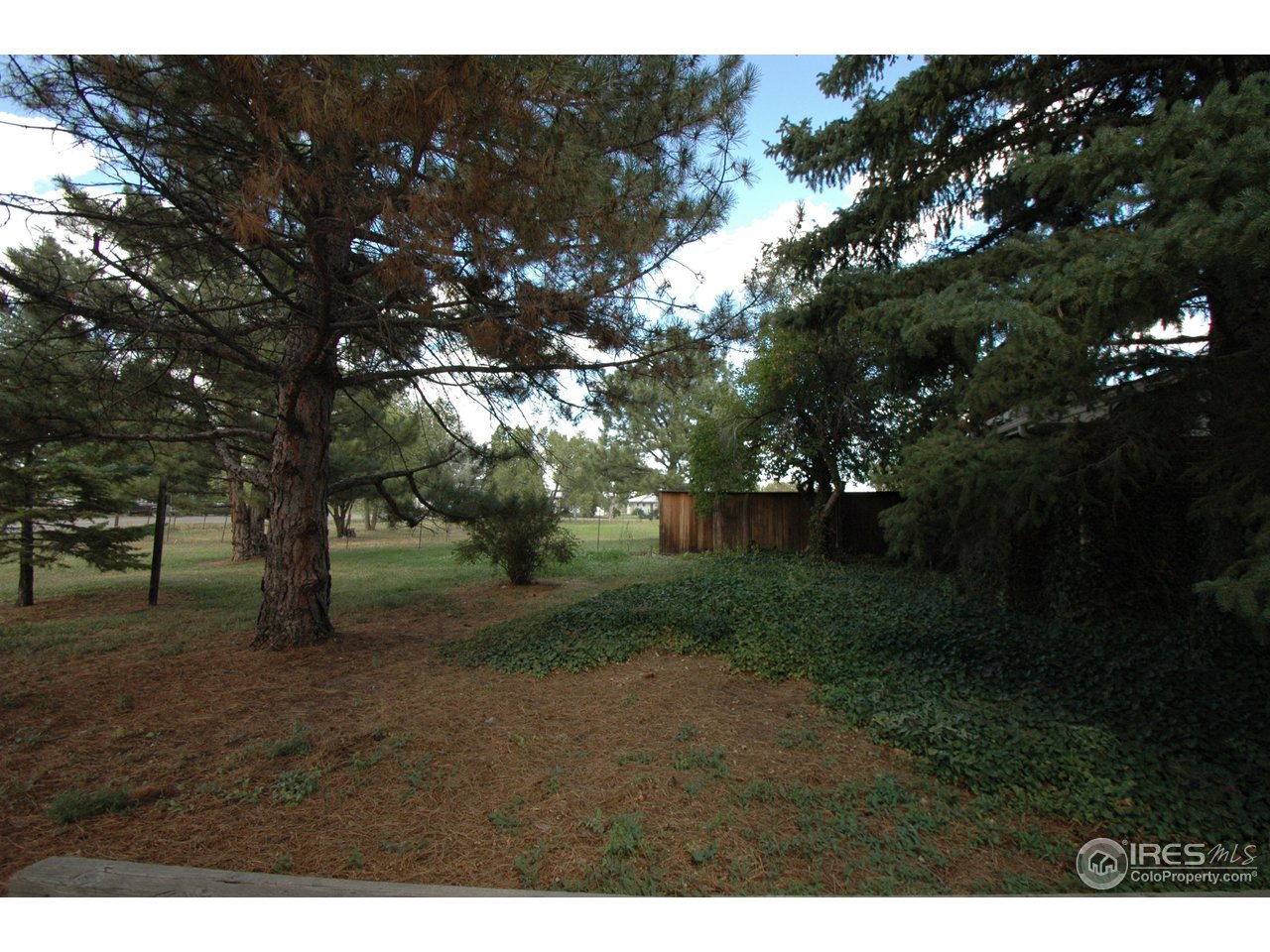 5617 Jay Road Boulder, CO 80301 - Photo 11 of 11 Gallery Image 11