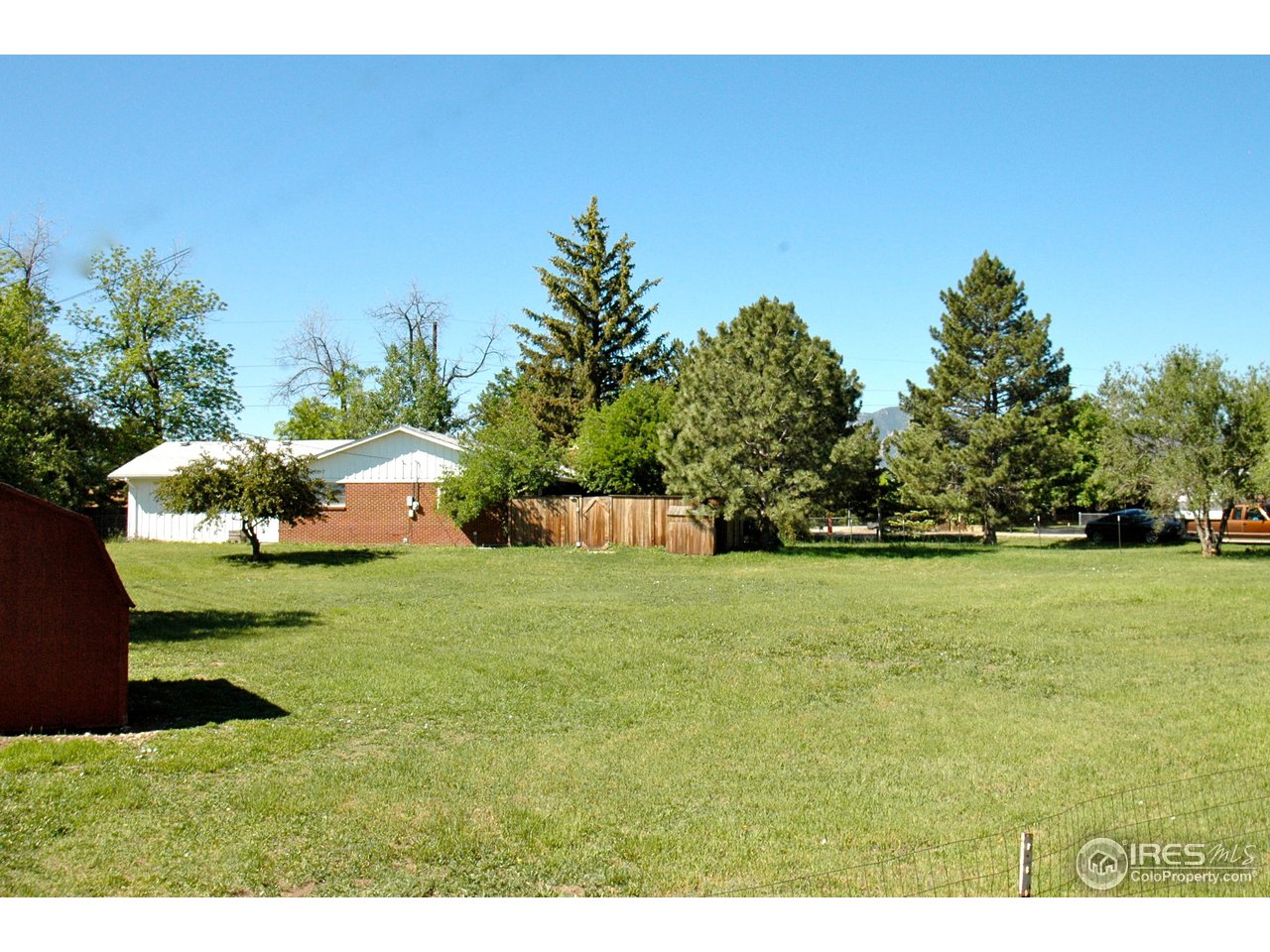 5617 Jay Road Boulder, CO 80301 - Photo 10 of 11 Gallery Image 10