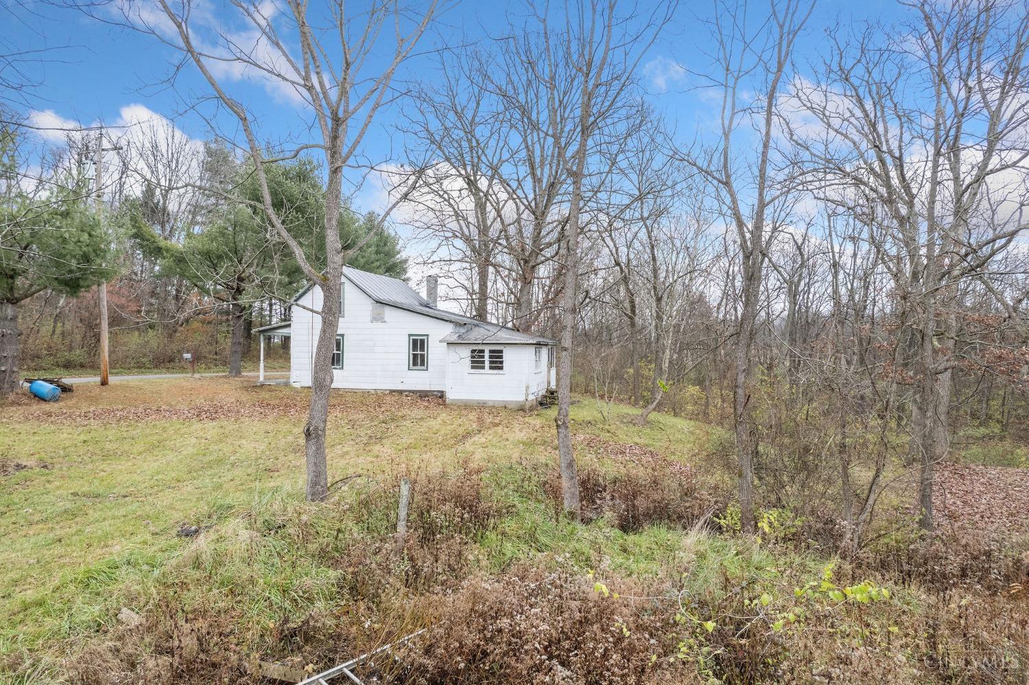 6210 Tracy Road Sardinia, OH 45171 - Photo 33 of 40