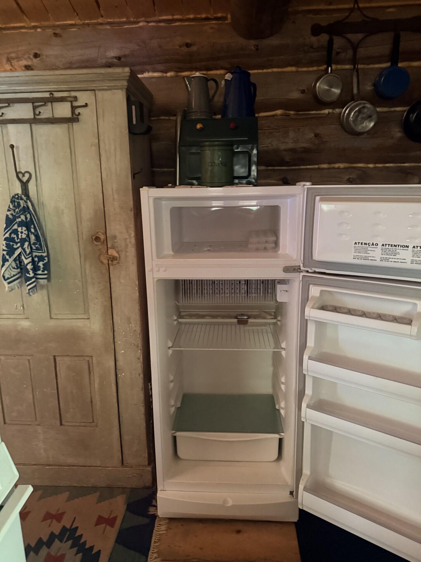 0 North Stewart Road Northeast Moscow, ME 04920 - Photo 46 of 68 19