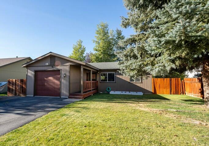 3621 Woodside Boulevard Hailey, ID 83333 - Photo 1 of 1 Exterior