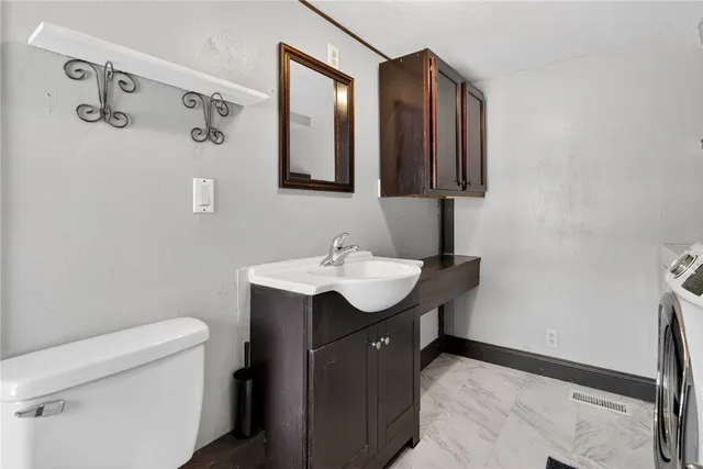 $160,000 | 22 Aurora Street, Moravia, NY 13118