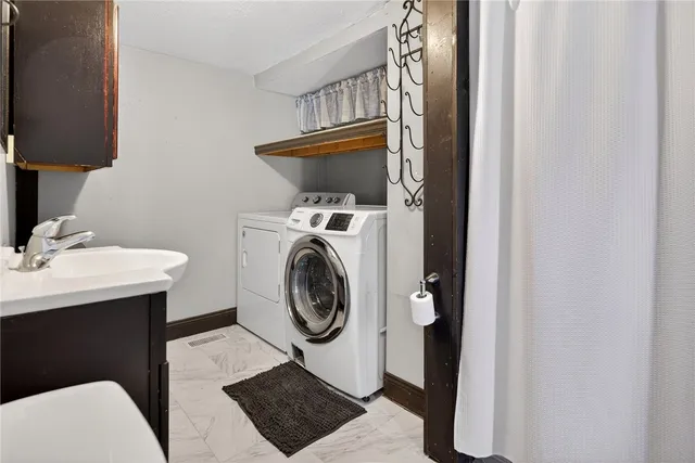 $160,000 | 22 Aurora Street, Moravia, NY 13118