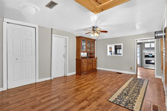 $160,000 | 22 Aurora Street, Moravia, NY 13118