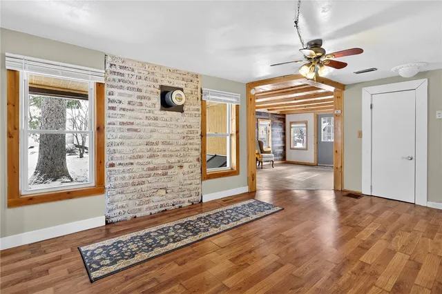 $160,000 | 22 Aurora Street, Moravia, NY 13118