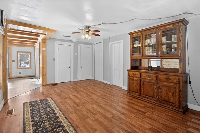 $160,000 | 22 Aurora Street, Moravia, NY 13118