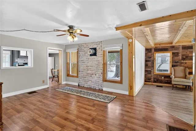 $160,000 | 22 Aurora Street, Moravia, NY 13118