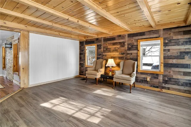 $160,000 | 22 Aurora Street, Moravia, NY 13118