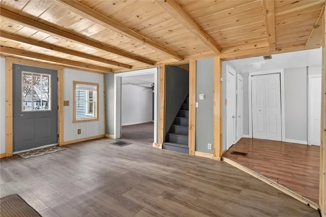 $160,000 | 22 Aurora Street, Moravia, NY 13118