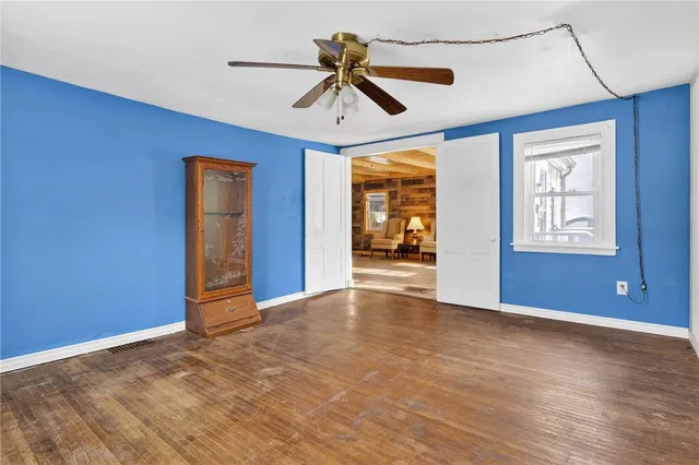 $160,000 | 22 Aurora Street, Moravia, NY 13118