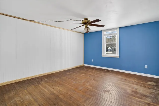 $160,000 | 22 Aurora Street, Moravia, NY 13118