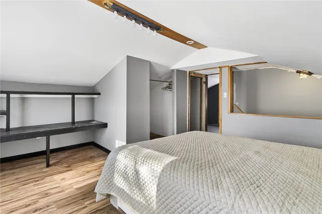 $160,000 | 22 Aurora Street, Moravia, NY 13118