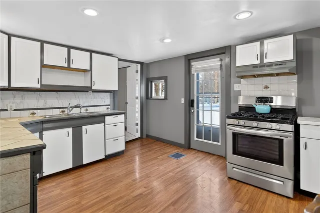 $160,000 | 22 Aurora Street, Moravia, NY 13118