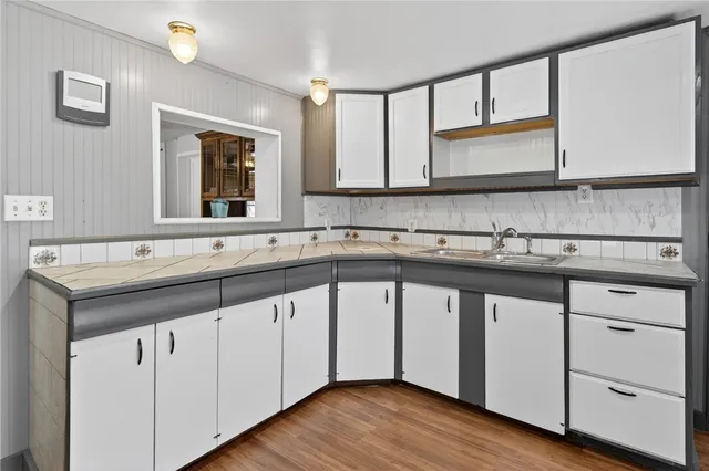 $160,000 | 22 Aurora Street, Moravia, NY 13118