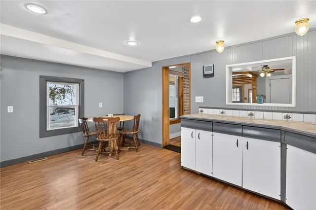 $160,000 | 22 Aurora Street, Moravia, NY 13118