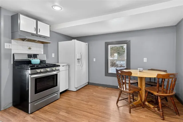 $160,000 | 22 Aurora Street, Moravia, NY 13118