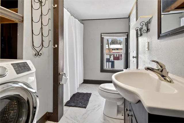 $160,000 | 22 Aurora Street, Moravia, NY 13118