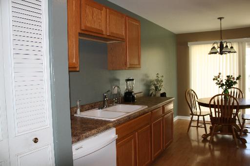 27 Ingleshire Road Montgomery, IL 60538 - Photo 3 of 11