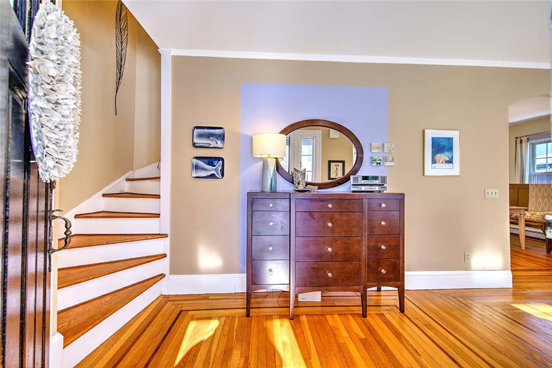6 Alfred Stone Road Providence, RI 02906 - Photo 6 of 45