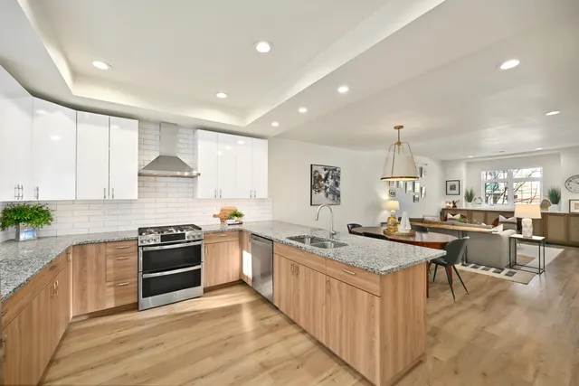 $742,000 | 307 East Pier Street, Port Washington, WI 53074