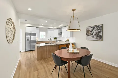 $742,000 | 307 East Pier Street, Port Washington, WI 53074