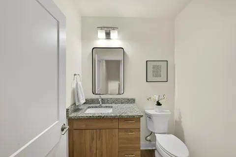 $742,000 | 307 East Pier Street, Port Washington, WI 53074