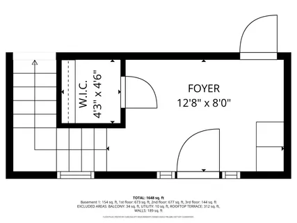 $742,000 | 307 East Pier Street, Port Washington, WI 53074