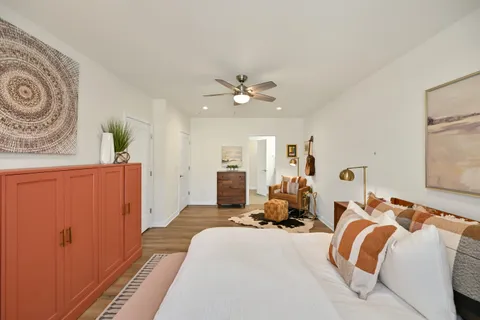 $742,000 | 307 East Pier Street, Port Washington, WI 53074